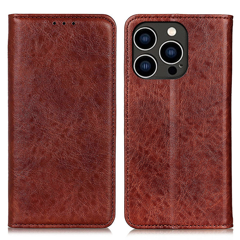 Cell Phone Cases,Apple Cases,iPhone 15 Pro Max Cases Cell Phone Cases,Apple Cases,iPhone 15 Pro Max Cases